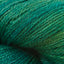 Sea Green (706)