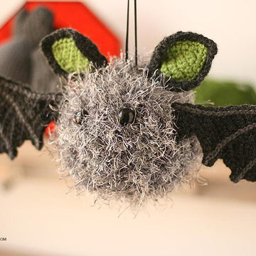 Bat