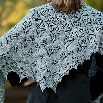 Lacebark