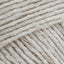 Birch (3901)