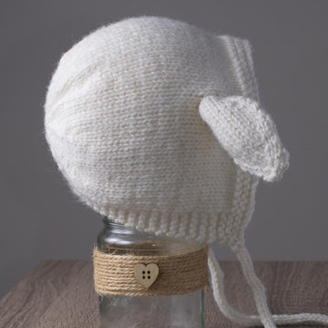 The Baa Baa Bonnet