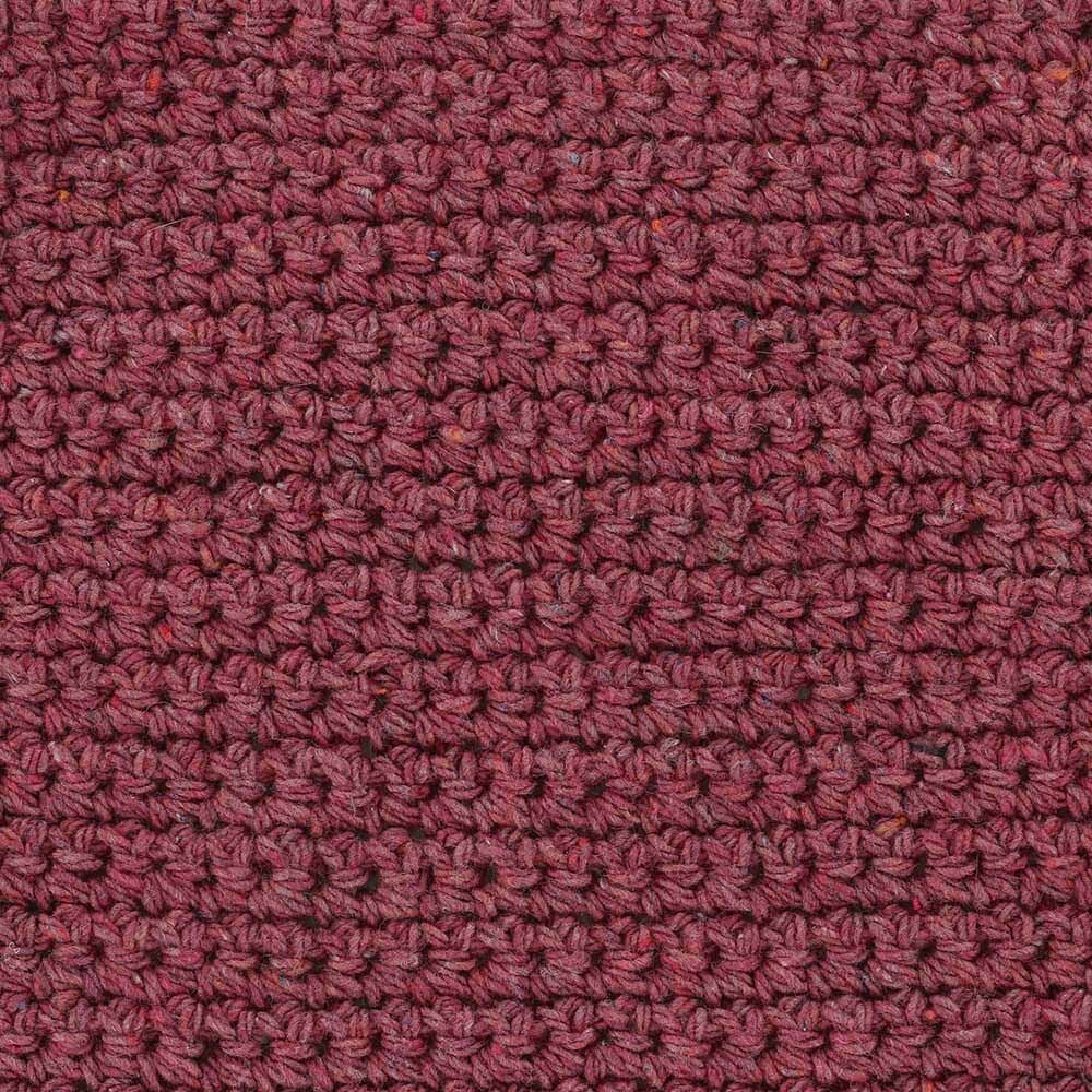 Rowan Denim Revive