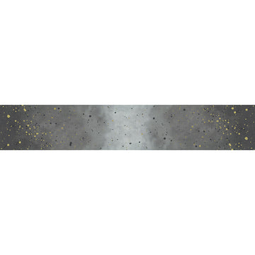 Moda Fabrics Ombre Galaxy Metallic