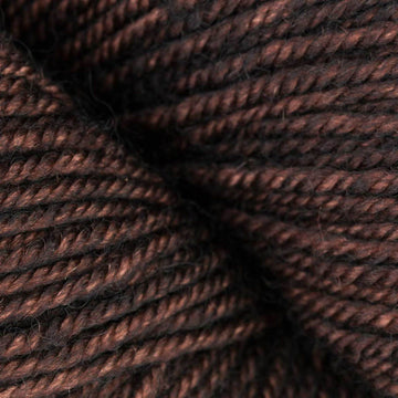 Malabrigo Sock