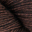 Cordovan (810)