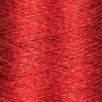 Red (433)