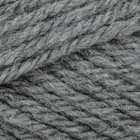 Grey (2420)