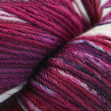 Berry Smoke (611)