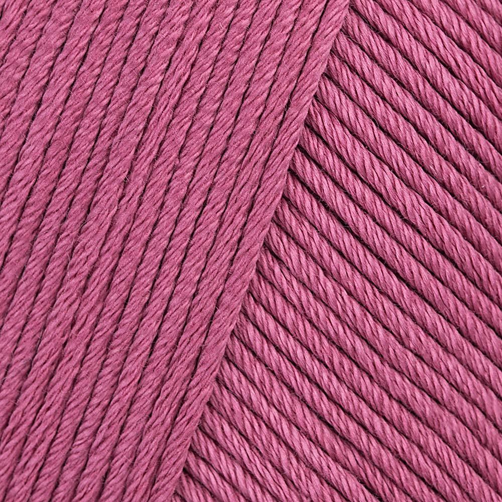 Rico Essentials Cotton DK