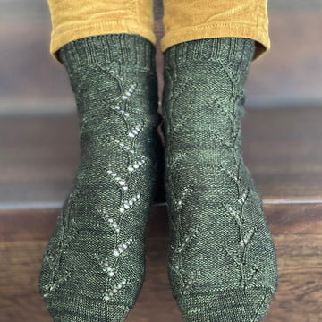 Jolan Socks