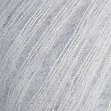 Nimbus Cloud (02)