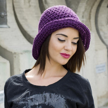 The Bayan Hat