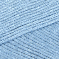Blue (106AF)