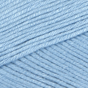 Blue (106AF)