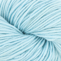 Palest Blue (103)