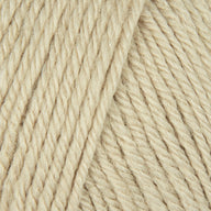 Sand (3)
