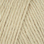 Sand (3)