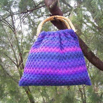 Edendale Bag