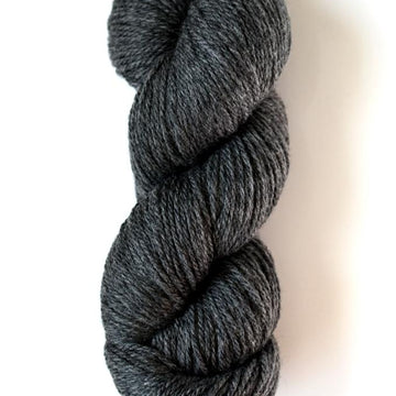 Everest Scarf ( Keyhole / Ascot / Pull-Through / Vintage / Stay On Scarf Knitting Pattern )