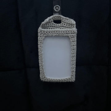 ID Holder