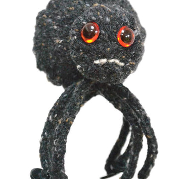Stanley Spider