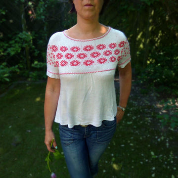 Suvi