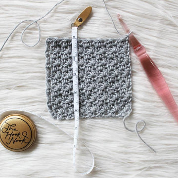Cozy Coasters