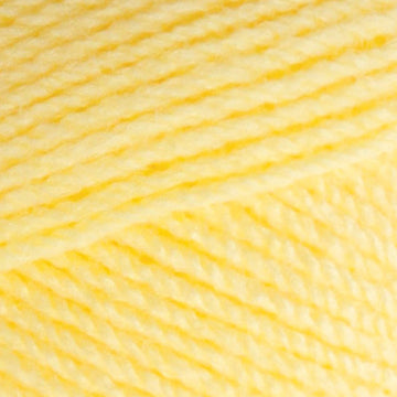 Straw (215)