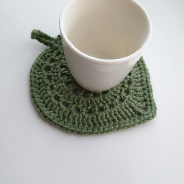 Leaf Placemat