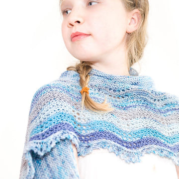Elsa's Touch