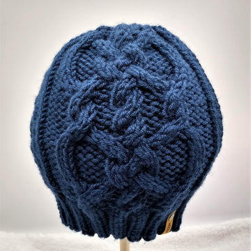 Alastor Hat