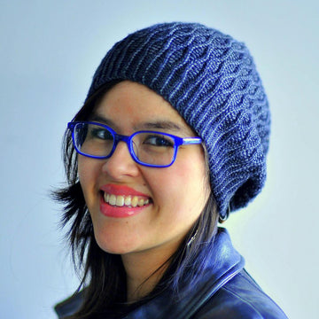 Berlin Hat