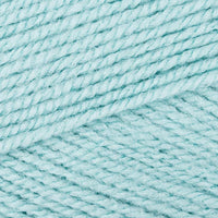Washed Teal (132)