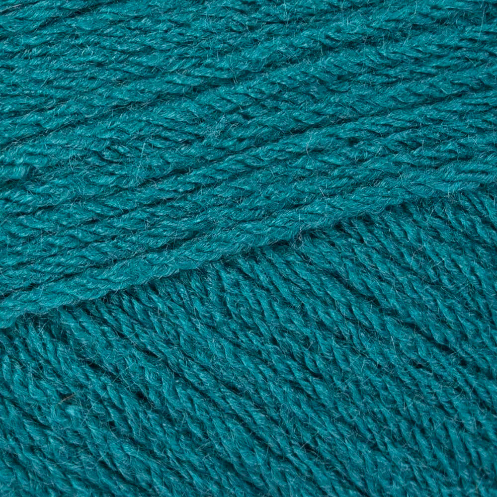 Stylecraft Special 4 Ply