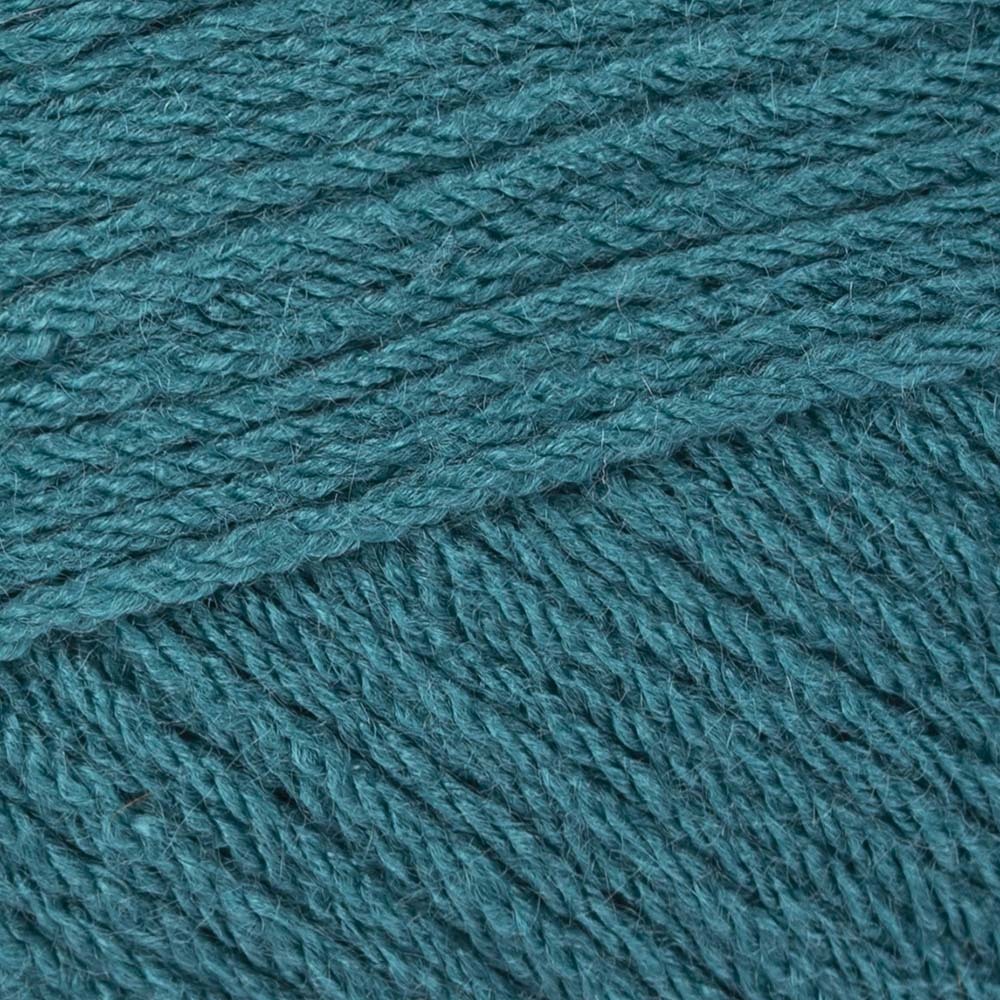Stylecraft Special 4 Ply