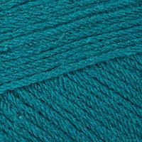 Teal (1062)