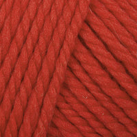 Sunset (6)