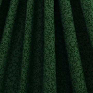 Liberty Wiltshire Shadow - Forest