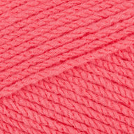 Bo Peep Pink (688)