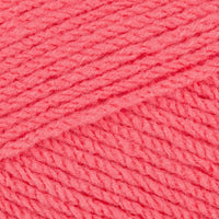 Bo Peep Pink (688)