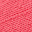 Bo Peep Pink (688)
