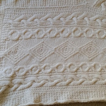 County Cork Cozy