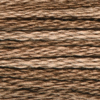 Muddy Bark (VA12196)