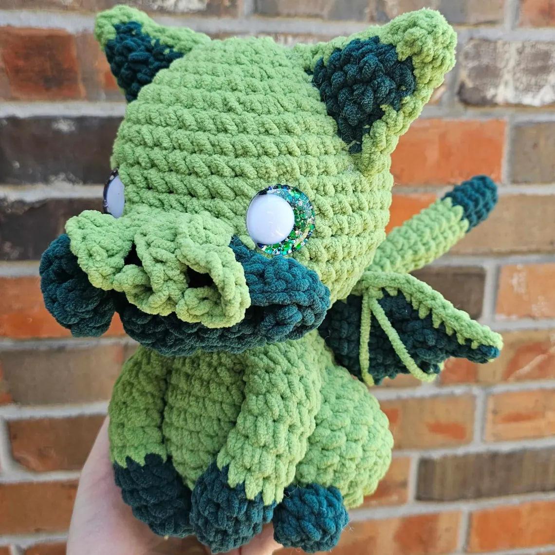 Catthulhu