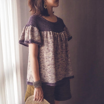Fiore Top