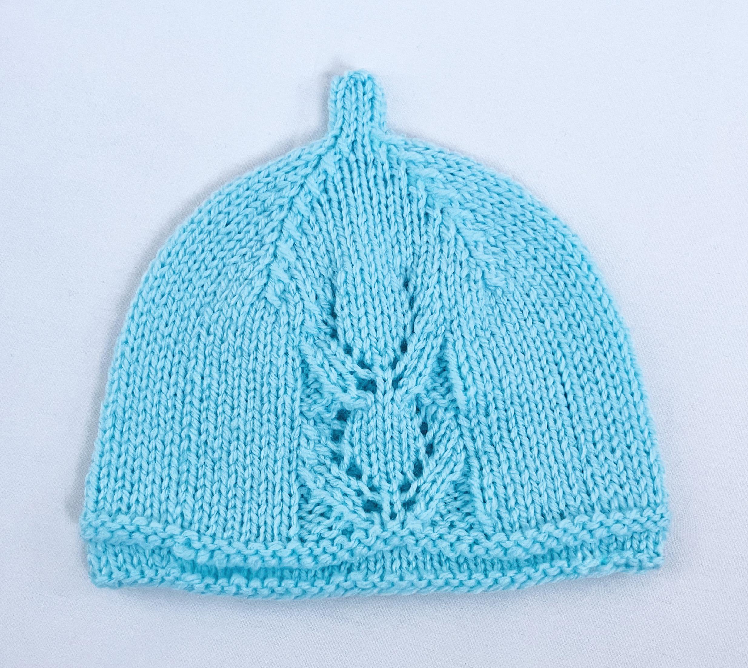 Snugglebug Set