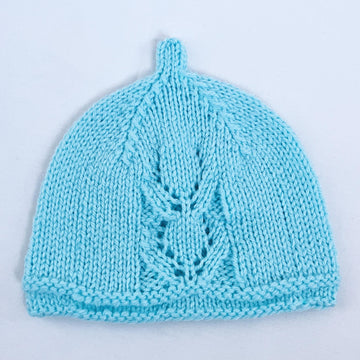 Snugglebug Set