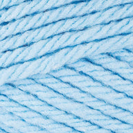 Boundy Blue (409)