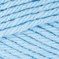 Boundy Blue (409)