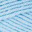 Boundy Blue (409)